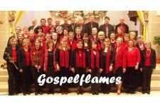 Foto von Gospelflames Foto von Gospelflames
