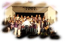 Foto von Grodaus Foto von Grodaus