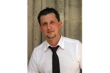 Foto von Gunter Roth Foto von Gunter Roth