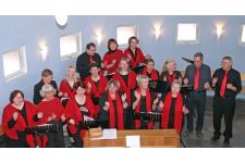 Foto von Happy Souls Foto von Happy Souls