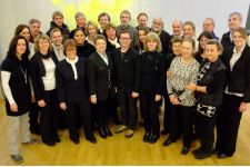 Foto von Heaven Travellers Foto von Heaven Travellers