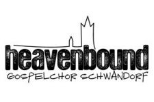 Foto von heavenbound Foto von heavenbound