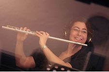 Foto von Heike Wetzel Foto von Heike Wetzel