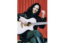 Foto von Helen Jordan Foto von Helen Jordan