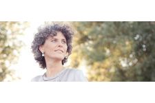 Foto von Christine Kandert Foto von Christine Kandert