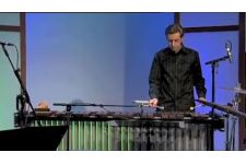 Foto von Helmut Kandert Foto von Helmut Kandert