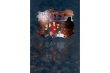 Foto von Hepatha Foto von Hepatha