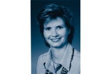 Foto von RAP Hersbruck – Silke Igel Foto von RAP Hersbruck – Silke Igel