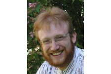 Foto von RAP Hof – Hans-Christian Glas Foto von RAP Hof – Hans-Christian Glas