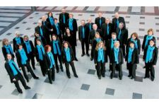 Foto von Inspiration Foto von Inspiration