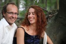 Foto von Ita-Musik Foto von Ita-Musik