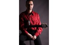 Foto von Jens Jochen Schmidt Foto von Jens Jochen Schmidt