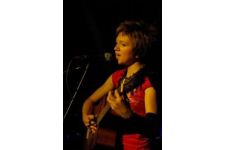 Foto von Jessie Foto von Jessie