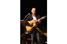 Foto von Jörg Streng Foto von Jörg Streng