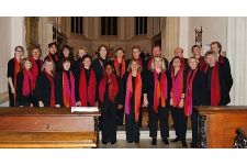 Foto von JohannesSingers Foto von JohannesSingers