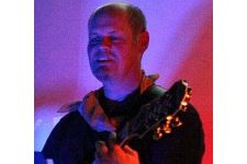 Foto von RAP Kitzingen – Uli Vogel Foto von RAP Kitzingen – Uli Vogel