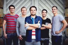 Foto von Klangwerk Foto von Klangwerk