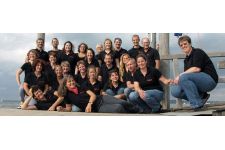 Foto von Kornelius Voices Foto von Kornelius Voices