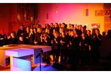 Foto von Living Water Foto von Living Water