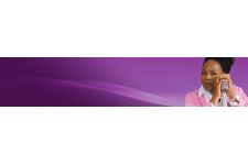 Foto von Liz Howard Foto von Liz Howard