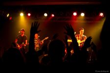 Foto von mal angenommen Foto von mal angenommen