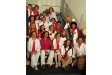 Foto von Maranatha Foto von Maranatha