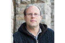 Foto von Mathias Gahr Foto von Mathias Gahr