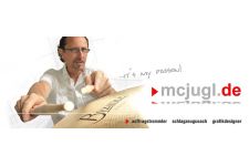 Foto von mcjugl Foto von mcjugl