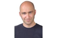 Foto von RAP Würzburg – Michael Ende Foto von RAP Würzburg – Michael Ende