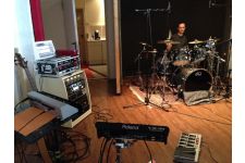 Foto von Endorfin Studio – Würzburg Foto von Endorfin Studio – Würzburg