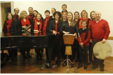 Foto von mixnfree Foto von mixnfree