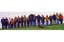 Foto von Moya Foto von Moya