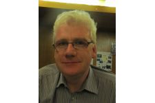 Foto von RAP Münchberg – Jürgen Kerz Foto von RAP Münchberg – Jürgen Kerz