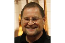 Foto von RAP Münchberg – Matthias Sammet Foto von RAP Münchberg – Matthias Sammet