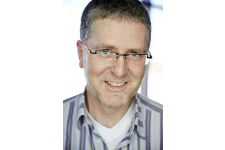 Foto von RAP München – Thomas Nowack Foto von RAP München – Thomas Nowack