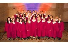 Foto von munich goes gospel e.V. Foto von munich goes gospel e.V.