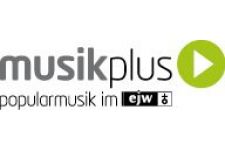 Foto von musikplus – Popularmusik im Evang. Jugendwerk in Württemberg Foto von musikplus – Popularmusik im Evang. Jugendwerk in Württemberg