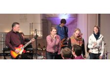 Foto von Road 42 Foto von Road 42