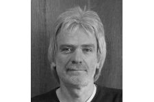 Foto von RAP Neustadt – Aisch – Klaus Dippon Foto von RAP Neustadt – Aisch – Klaus Dippon