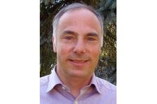 Foto von RAP Nürnberg – Markus Nickel Foto von RAP Nürnberg – Markus Nickel