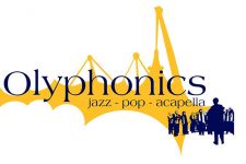 Foto von Olyphonics Foto von Olyphonics