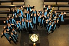 Foto von Open Spirit Foto von Open Spirit