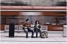 Foto von Passa Mera Foto von Passa Mera