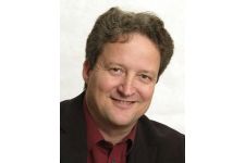 Foto von RAP Passau – Jürgen Wisgalla Foto von RAP Passau – Jürgen Wisgalla