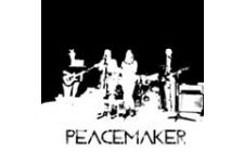 Foto von Peacemaker Foto von Peacemaker