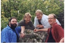 Foto von Pichl & Stapff Foto von Pichl & Stapff