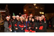 Foto von Popchor Wendelstein Foto von Popchor Wendelstein