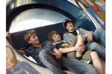 Foto von Poros Foto von Poros