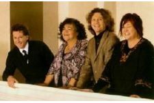 Foto von Ramona Fink Gospelgroup Foto von Ramona Fink Gospelgroup