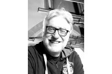 Foto von RAP Ansbach – Carl-Friedrich Meyer Foto von RAP Ansbach – Carl-Friedrich Meyer